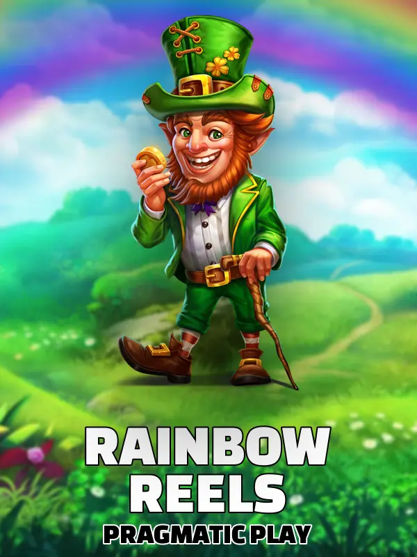 Rainbow Reels