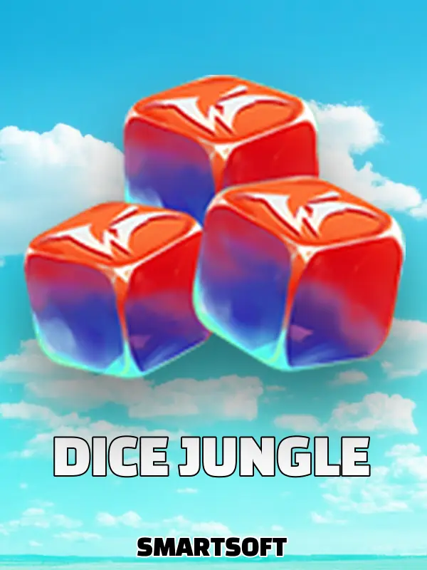 Dice Jungle