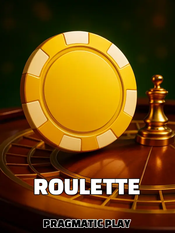 Roulette