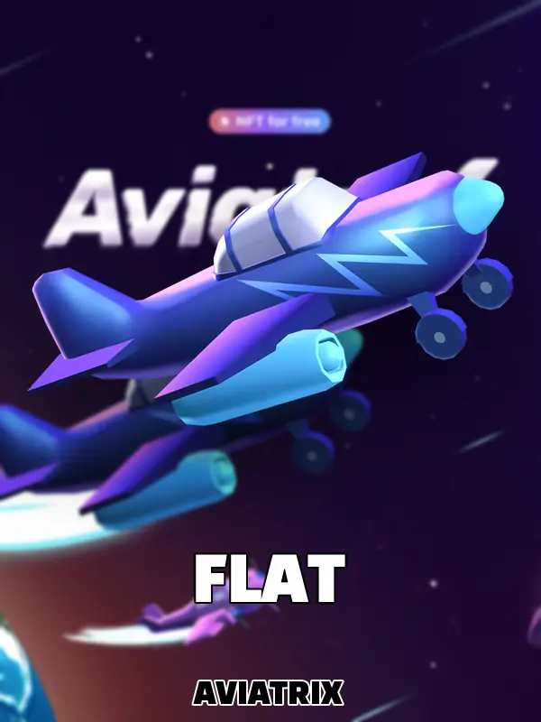 Aviatrix