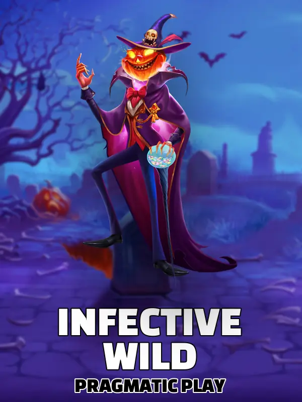 Infective Wild