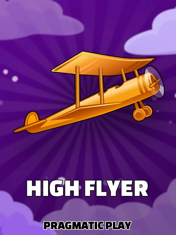 High Flyer