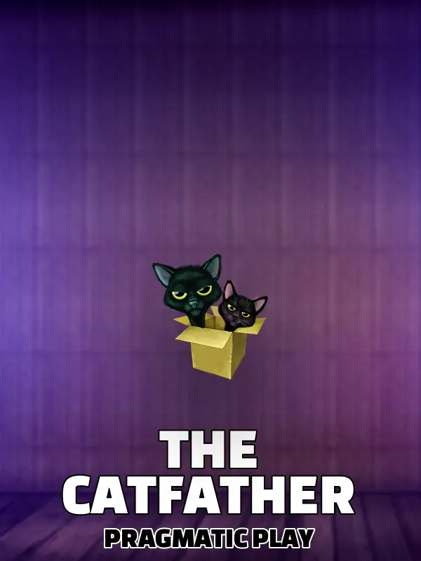 The Catfather