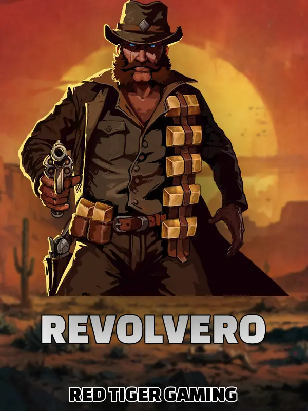 Revolvero