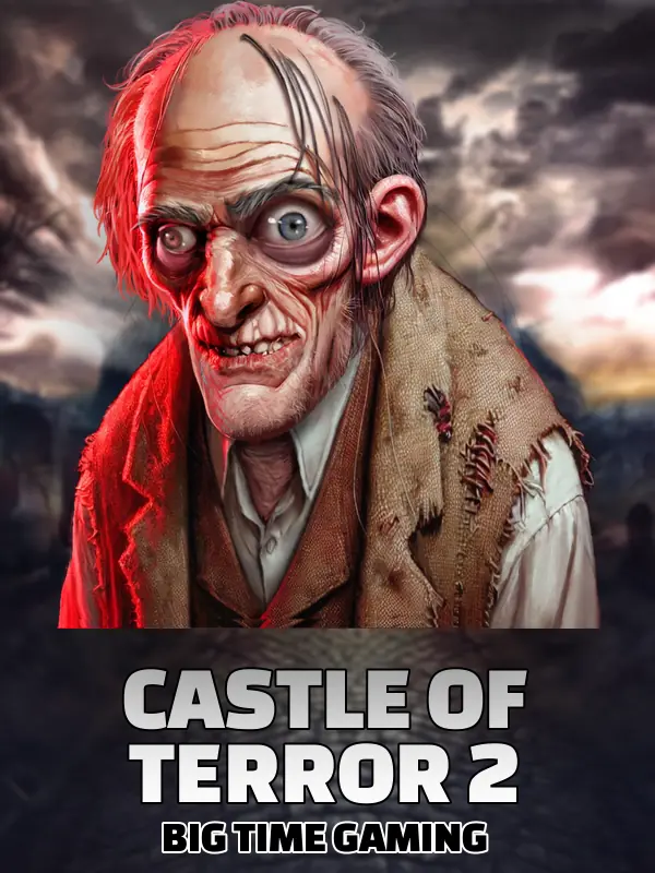 Castle of Terror II